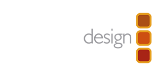 Blackmagic Design