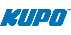 Kupo