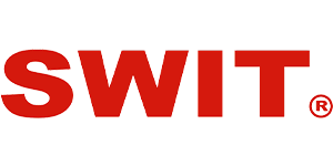 SWIT