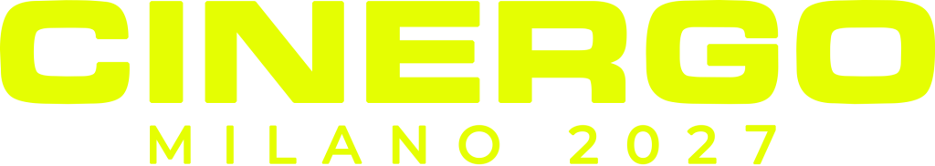 cinergo 2027