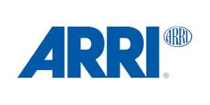 ARRI