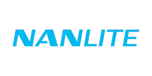 Nanlite